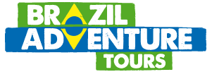 Brazil Adventure Tours.